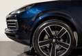 Porsche Cayenne E-Hybrid Blau - thumbnail 8