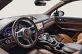 Porsche Cayenne E-Hybrid Blau - thumbnail 29