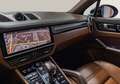 Porsche Cayenne E-Hybrid Blau - thumbnail 21