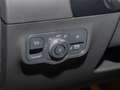 Mercedes-Benz EQA 250 Progressive/LED/Cam/HUD/Totw/EASY-P/18' Чорний - thumbnail 12