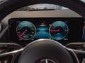 Mercedes-Benz EQA 250 Progressive/LED/Cam/HUD/Totw/EASY-P/18' Чорний - thumbnail 23