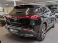 Mercedes-Benz EQA 250 Progressive/LED/Cam/HUD/Totw/EASY-P/18' Чорний - thumbnail 5