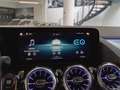 Mercedes-Benz EQA 250 Progressive/LED/Cam/HUD/Totw/EASY-P/18' Чорний - thumbnail 21