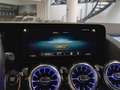 Mercedes-Benz EQA 250 Progressive/LED/Cam/HUD/Totw/EASY-P/18' Чорний - thumbnail 19