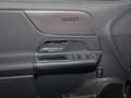 Mercedes-Benz EQA 250 Progressive/LED/Cam/HUD/Totw/EASY-P/18' Чорний - thumbnail 10
