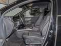 Mercedes-Benz EQA 250 Progressive/LED/Cam/HUD/Totw/EASY-P/18' Чорний - thumbnail 9