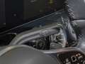 Mercedes-Benz EQA 250 Progressive/LED/Cam/HUD/Totw/EASY-P/18' Чорний - thumbnail 13