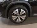 Mercedes-Benz EQA 250 Progressive/LED/Cam/HUD/Totw/EASY-P/18' Чорний - thumbnail 4