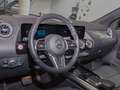 Mercedes-Benz EQA 250 Progressive/LED/Cam/HUD/Totw/EASY-P/18' Чорний - thumbnail 11