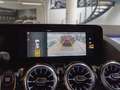 Mercedes-Benz EQA 250 Progressive/LED/Cam/HUD/Totw/EASY-P/18' Чорний - thumbnail 16