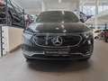 Mercedes-Benz EQA 250 Progressive/LED/Cam/HUD/Totw/EASY-P/18' Чорний - thumbnail 3
