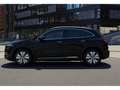 Mercedes-Benz EQA 250 Progressive/LED/Cam/HUD/Totw/EASY-P/18' Schwarz - thumbnail 3