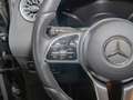 Mercedes-Benz EQA 250 Progressive/LED/Cam/HUD/Totw/EASY-P/18' Чорний - thumbnail 15