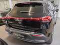 Mercedes-Benz EQA 250 Progressive/LED/Cam/HUD/Totw/EASY-P/18' Чорний - thumbnail 6
