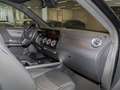 Mercedes-Benz EQA 250 Progressive/LED/Cam/HUD/Totw/EASY-P/18' Чорний - thumbnail 8