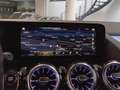 Mercedes-Benz EQA 250 Progressive/LED/Cam/HUD/Totw/EASY-P/18' Чорний - thumbnail 17