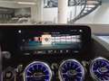 Mercedes-Benz EQA 250 Progressive/LED/Cam/HUD/Totw/EASY-P/18' Чорний - thumbnail 20
