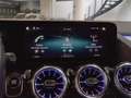 Mercedes-Benz EQA 250 Progressive/LED/Cam/HUD/Totw/EASY-P/18' Чорний - thumbnail 18