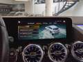 Mercedes-Benz EQA 250 Progressive/LED/Cam/HUD/Totw/EASY-P/18' Чорний - thumbnail 22