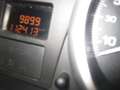 Peugeot 207 + 1.4i essence Clim 112000km ct ok garantie Blanc - thumbnail 12