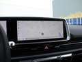 Hyundai IONIQ 6 Connect 77 kWh | Head-Up Display | Navigatie | Cam Blauw - thumbnail 15