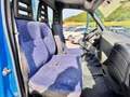 Iveco Daily RIBALTABILE TRILATERALE 35C9A 2.8 TURBO DAILY Bleu - thumbnail 14