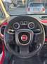 Fiat 500L 1.3 Multijet 95 CV Pop Star Rouge - thumbnail 7