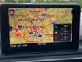 Audi A4 Avant 35TFSI MMI Navi*Xenon*Sitzheizung Grau - thumbnail 14