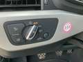 Audi A4 Avant 35TFSI MMI Navi*Xenon*Sitzheizung Grau - thumbnail 16