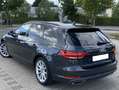 Audi A4 Avant 35TFSI MMI Navi*Xenon*Sitzheizung Grau - thumbnail 2