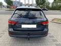 Audi A4 Avant 35TFSI MMI Navi*Xenon*Sitzheizung Grau - thumbnail 4