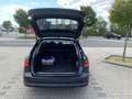 Audi A4 Avant 35TFSI MMI Navi*Xenon*Sitzheizung Grau - thumbnail 5