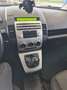 Mazda 5 2.0 cd Speed - thumbnail 6