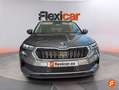 Skoda Karoq 2.0TDI AdBlue Selection 4x4 DSG 110kW Gris - thumbnail 2