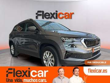 2.0TDI AdBlue Selection 4x4 DSG 110kW