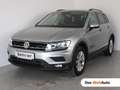 Volkswagen Tiguan Comfortline TDI SCR 4MOTION Grau - thumbnail 1