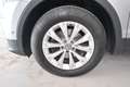 Volkswagen Tiguan Comfortline TDI SCR 4MOTION Grau - thumbnail 5