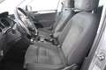Volkswagen Tiguan Comfortline TDI SCR 4MOTION Grau - thumbnail 9