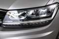 Volkswagen Tiguan Comfortline TDI SCR 4MOTION Grau - thumbnail 6