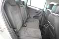Volkswagen Tiguan Comfortline TDI SCR 4MOTION Grau - thumbnail 12