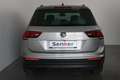 Volkswagen Tiguan Comfortline TDI SCR 4MOTION Grau - thumbnail 4