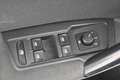 Volkswagen Tiguan Comfortline TDI SCR 4MOTION Grau - thumbnail 31
