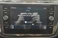 Volkswagen Tiguan Comfortline TDI SCR 4MOTION Grau - thumbnail 20
