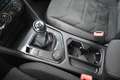 Volkswagen Tiguan Comfortline TDI SCR 4MOTION Grau - thumbnail 29