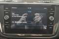 Volkswagen Tiguan Comfortline TDI SCR 4MOTION Grau - thumbnail 23