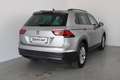 Volkswagen Tiguan Comfortline TDI SCR 4MOTION Grau - thumbnail 2