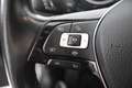 Volkswagen Tiguan Comfortline TDI SCR 4MOTION Grau - thumbnail 17