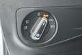 Volkswagen Tiguan Comfortline TDI SCR 4MOTION Grau - thumbnail 30
