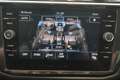 Volkswagen Tiguan Comfortline TDI SCR 4MOTION Grau - thumbnail 25