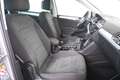 Volkswagen Tiguan Comfortline TDI SCR 4MOTION Grau - thumbnail 10